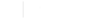 logo-smart-watch