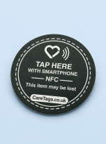caretag-single-sticker-v2-2