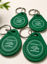 caretags-family-pack-keyring-v2-2
