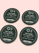 caretags-family-sticker-v2-2