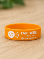 caretags-kids-band