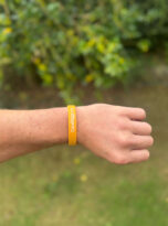 caretags-wrist-2